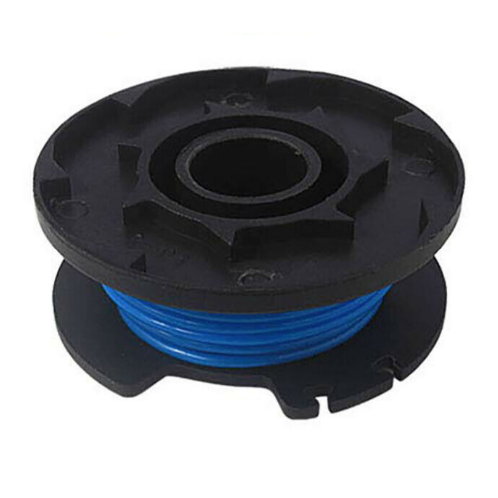 Катушка триммера 500W, 29627