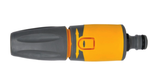 Наконечник для шланга HoZelock 2294 Plus 2 режима