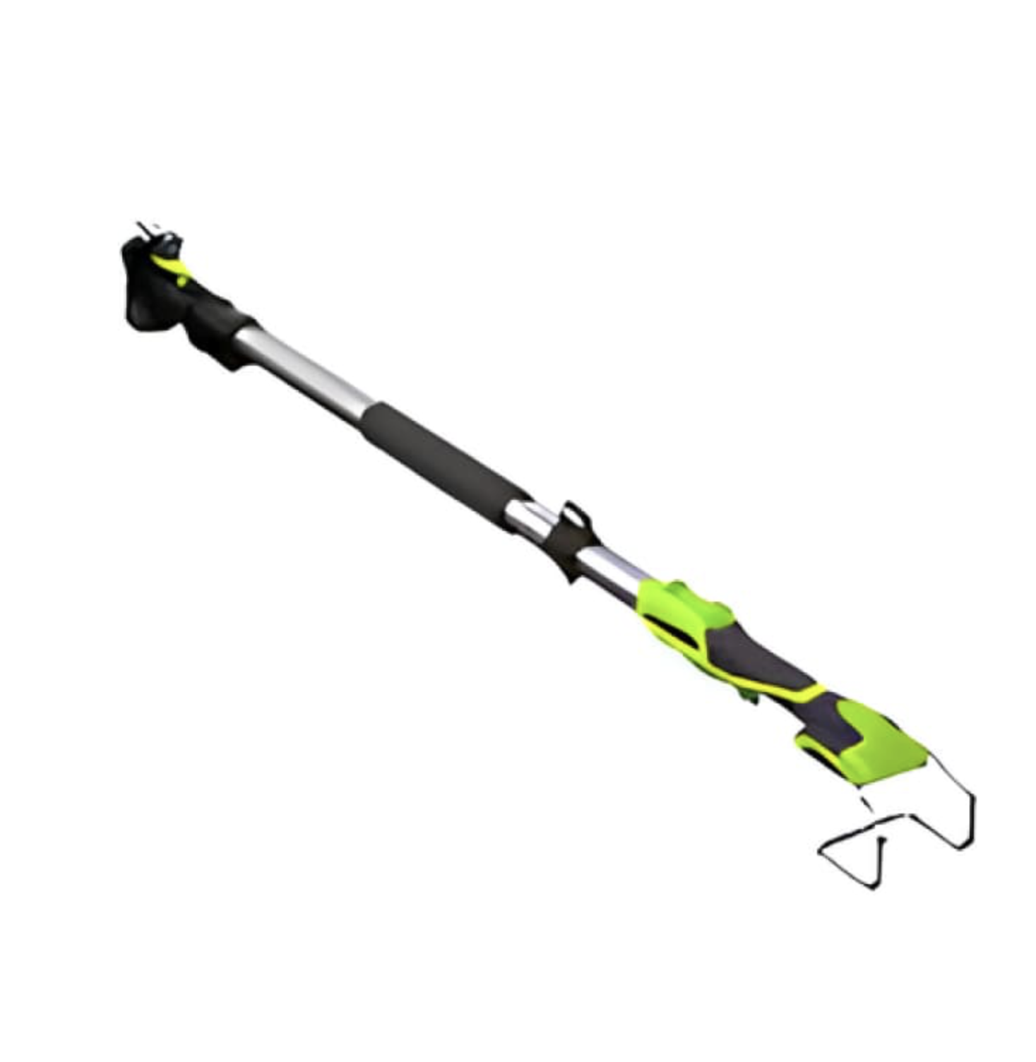 Телескопическая штанга Greenworks ASCSPGWA2 для секатора 24V PR24320 и мини-пилы 24V CS2410A