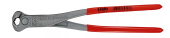 Felo Клещи вязальные 300 мм 89403040