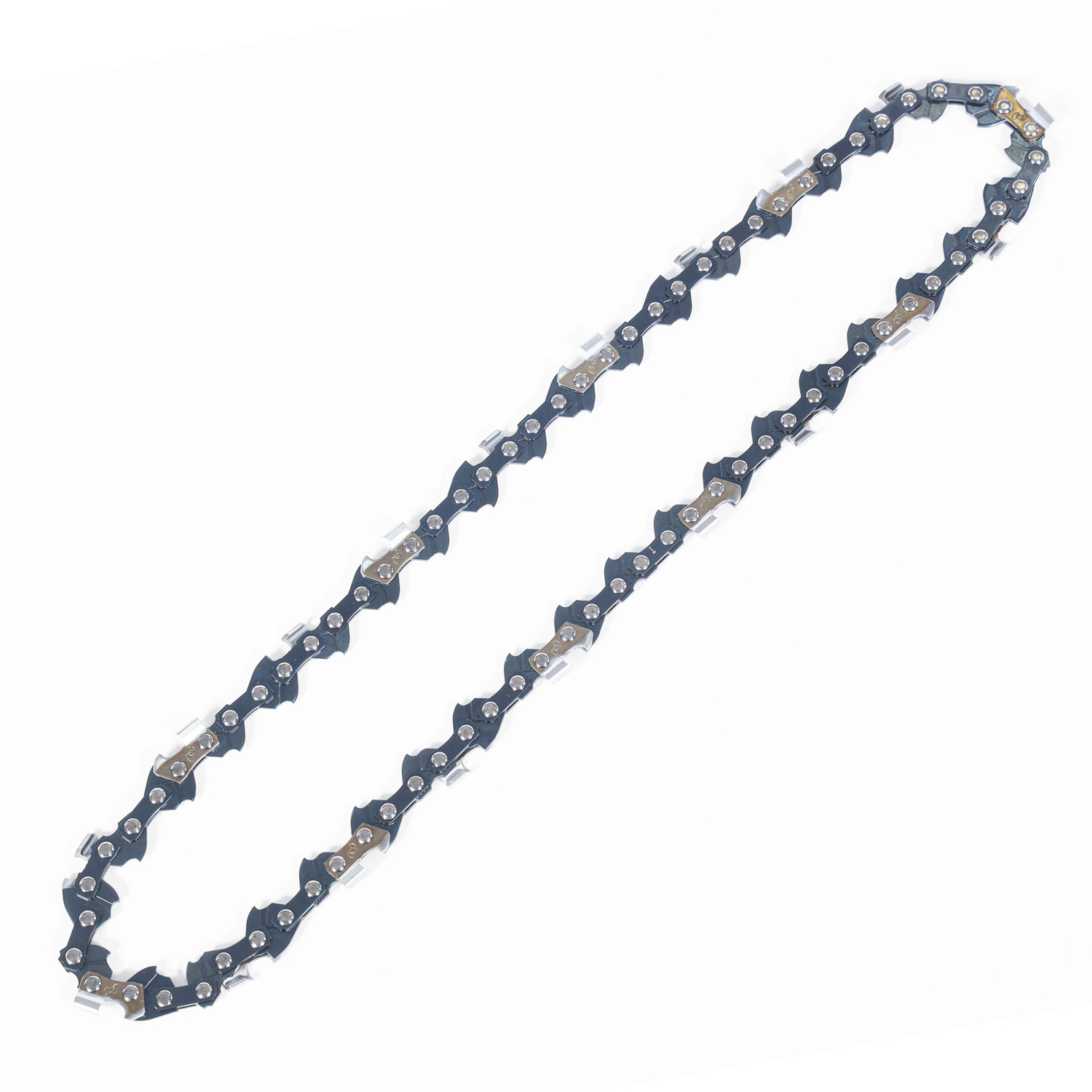 Цепь 25 см для аккумуляторного высотореза-кустореза 2-в-1 Greenworks 40V 2954007